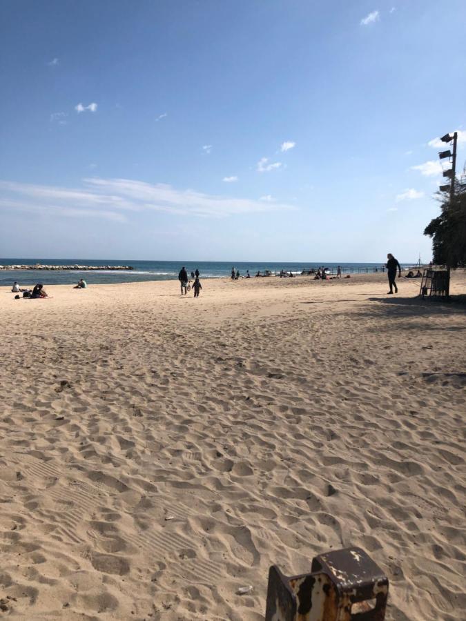 Rosabella Casa Vacanze Bari Exteriér fotografie